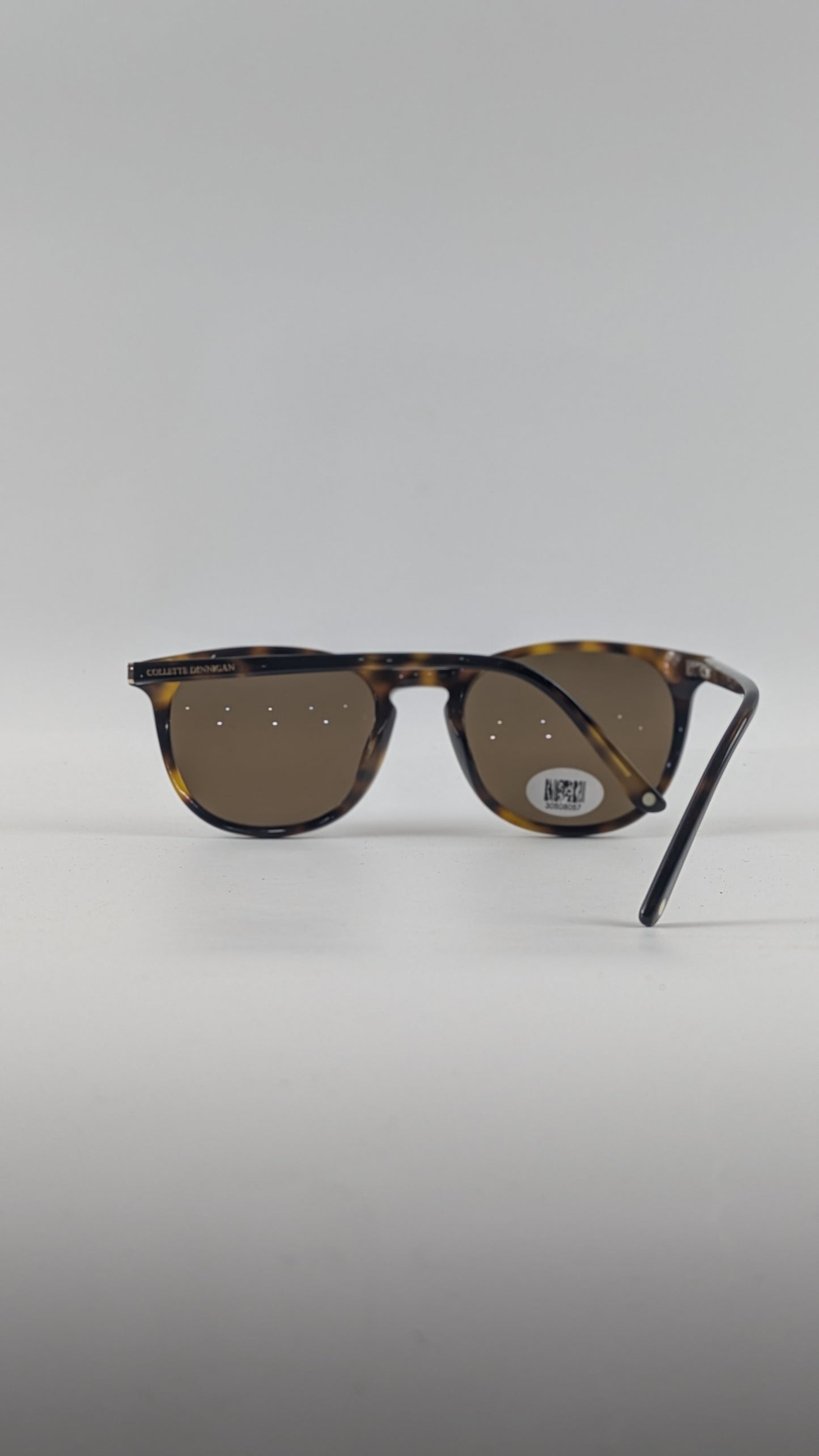 Specsaver C.Dinnigan SunRx 15