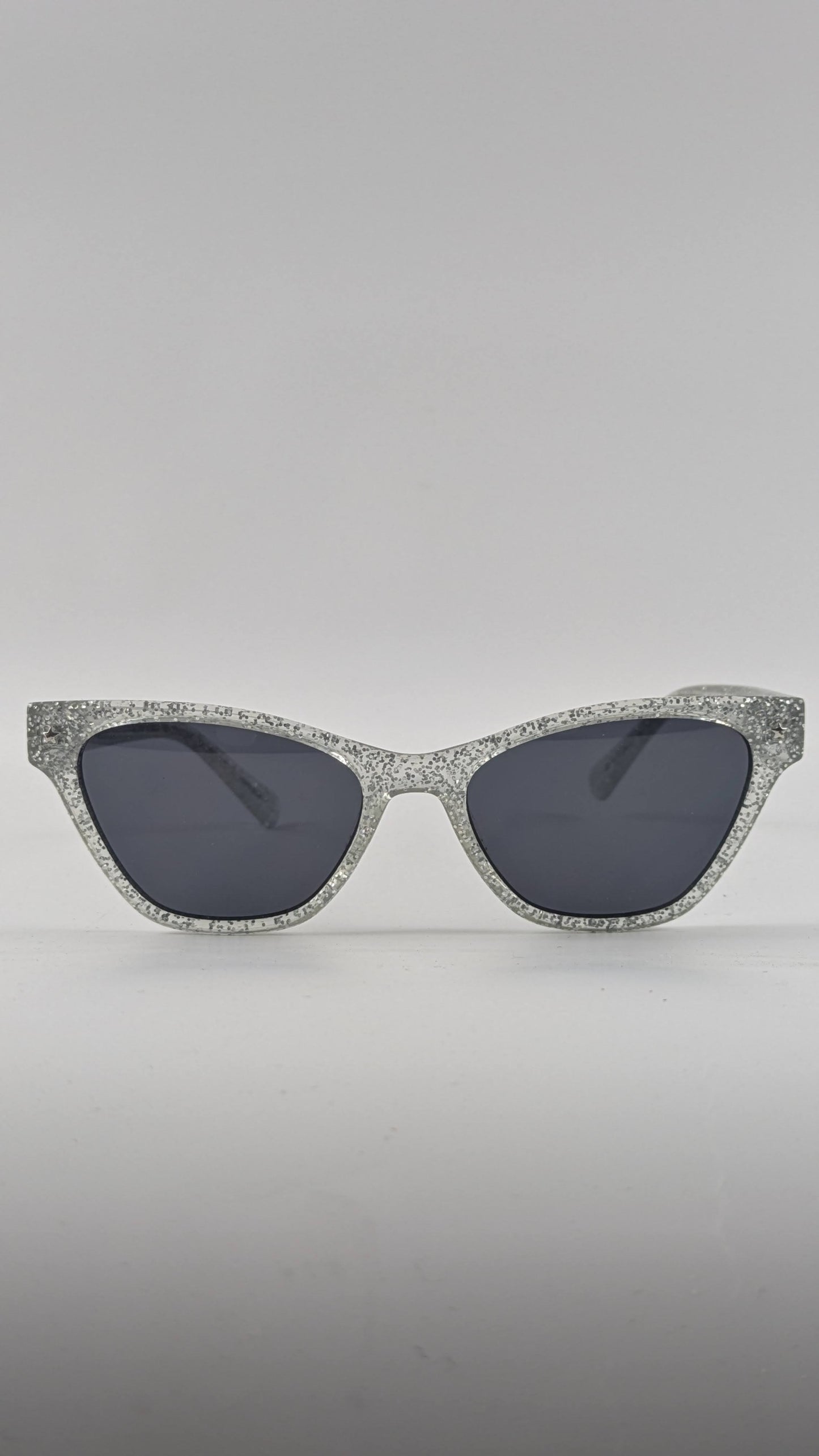 Chiara Ferragni CF 1020/S