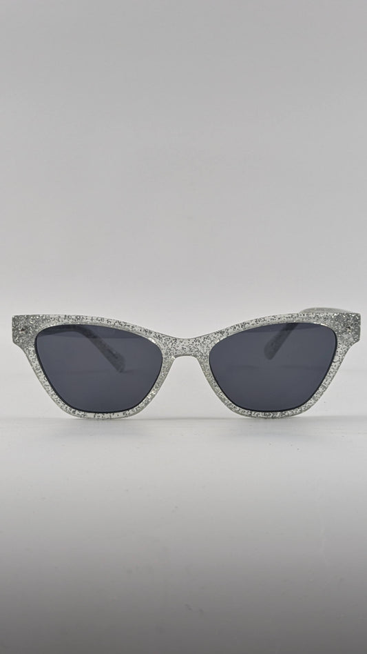 Chiara Ferragni CF 1020/S