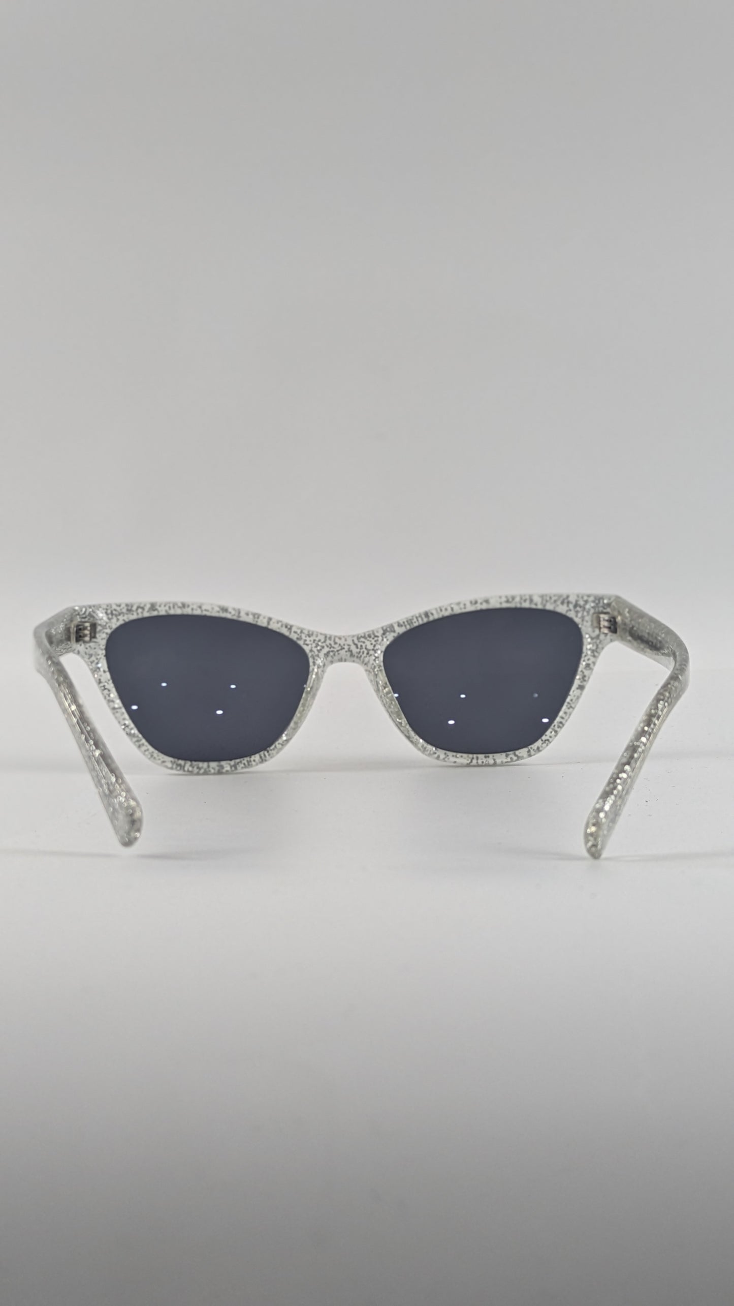 Chiara Ferragni CF 1020/S