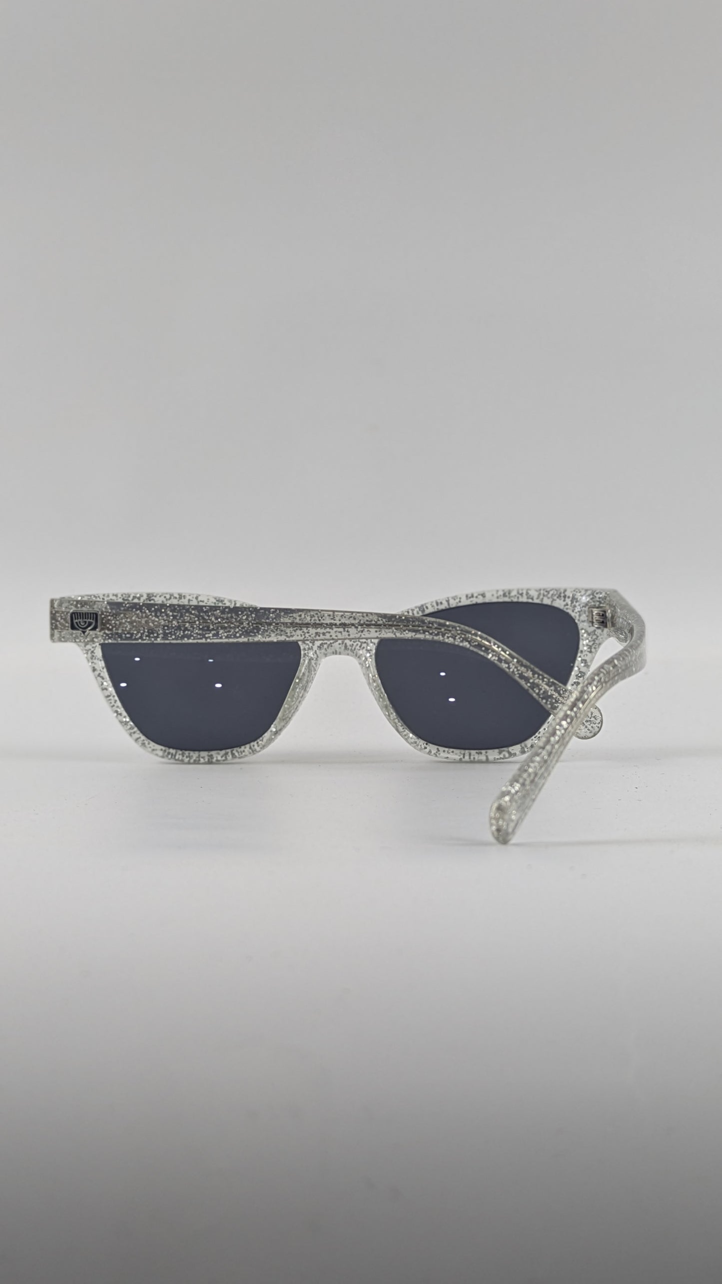 Chiara Ferragni CF 1020/S