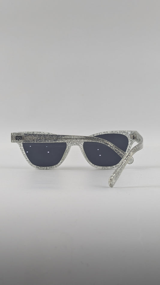 Chiara Ferragni CF 1020/S