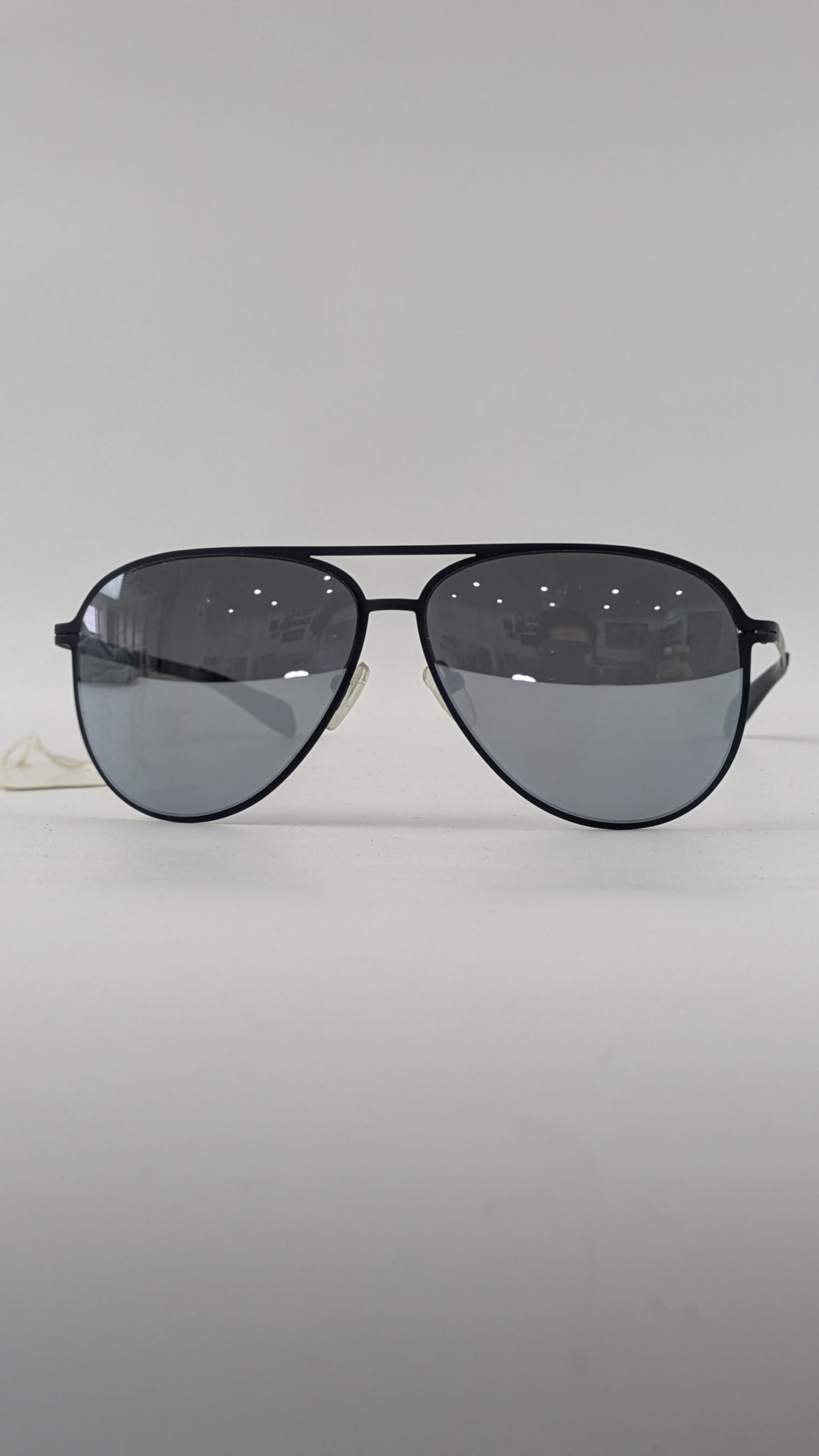 Calvin Klein CK 2138S
