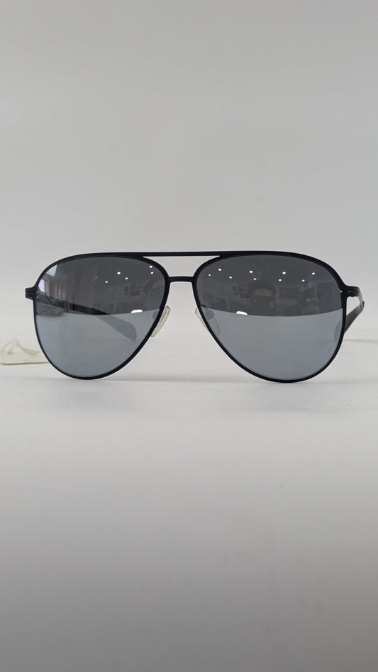 Calvin Klein CK 2138S