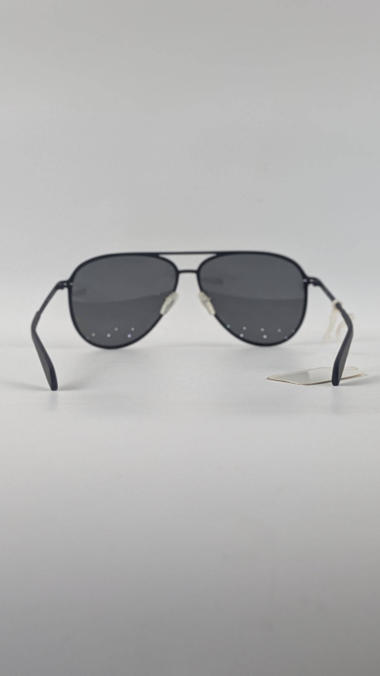 Calvin Klein CK 2138S