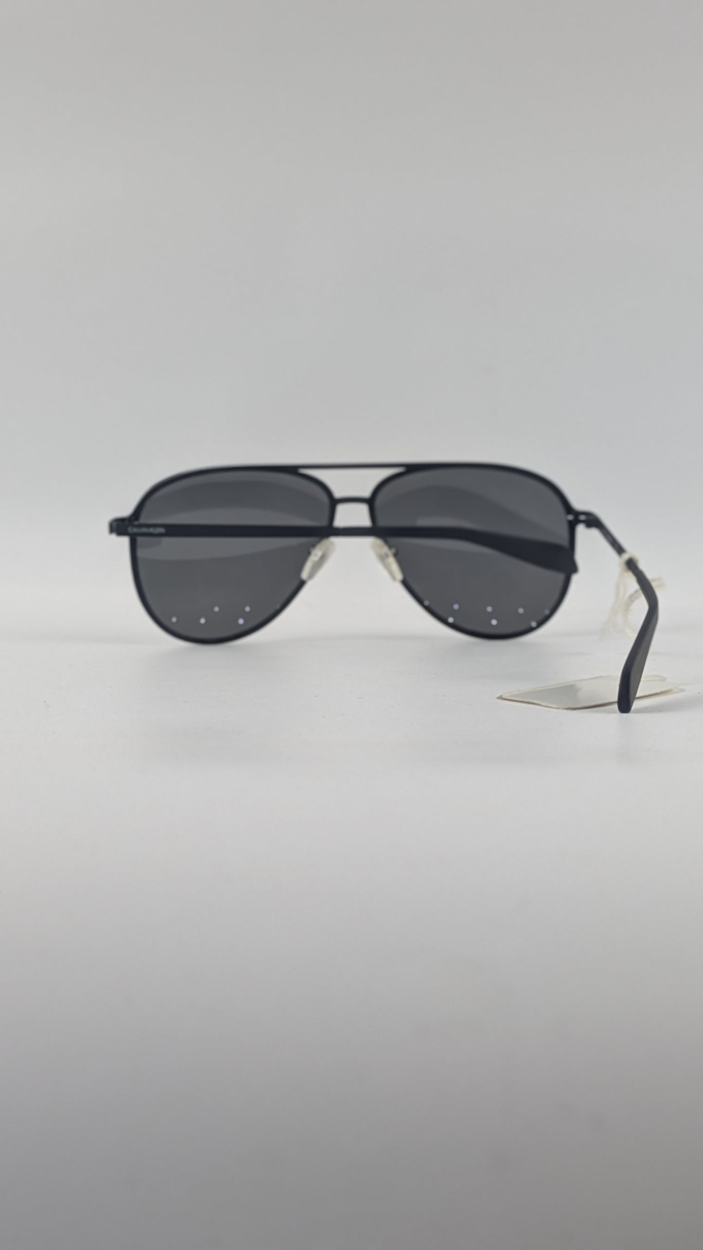 Calvin Klein CK 2138S