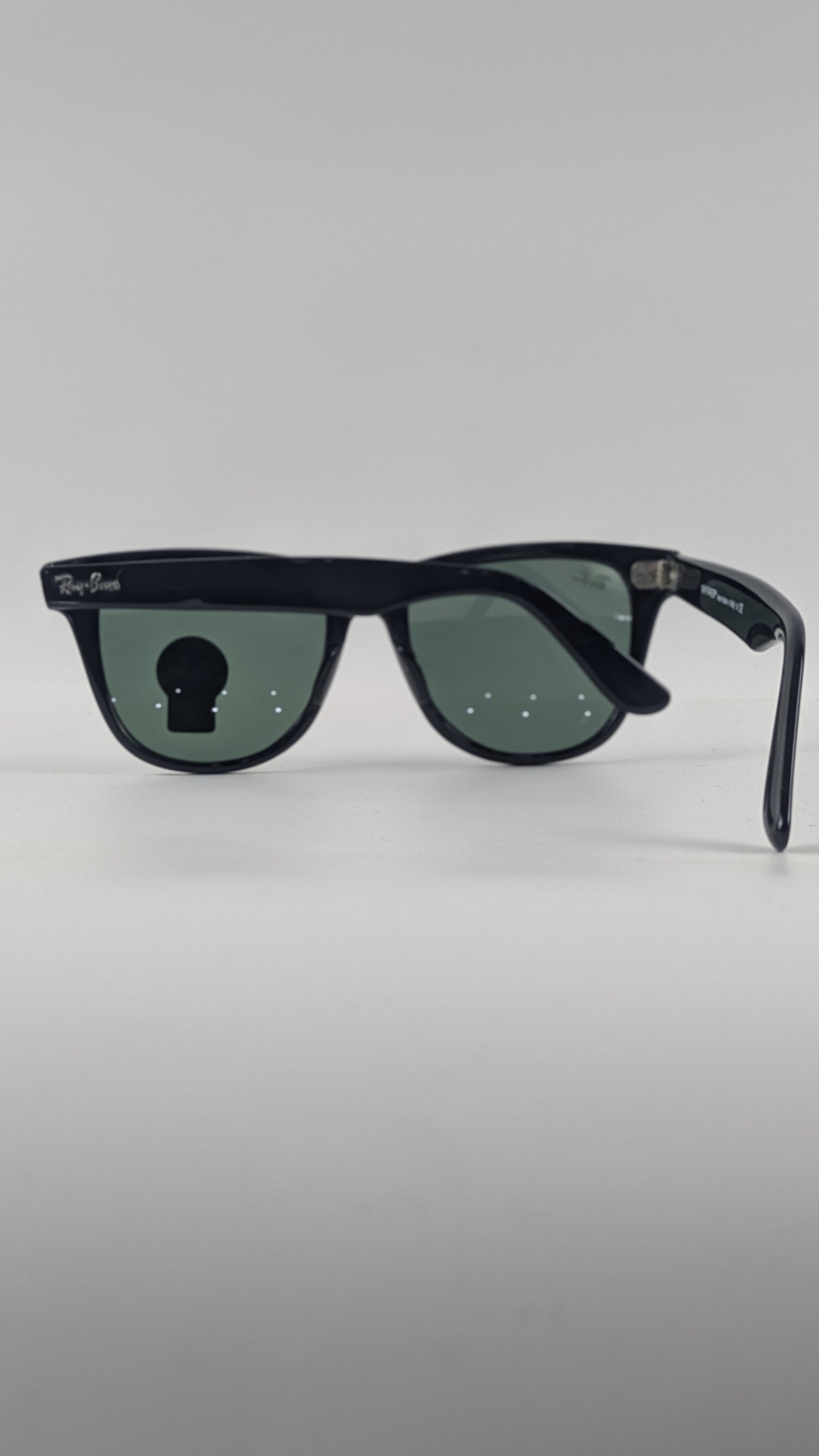 Ray-Ban RB 2140-F