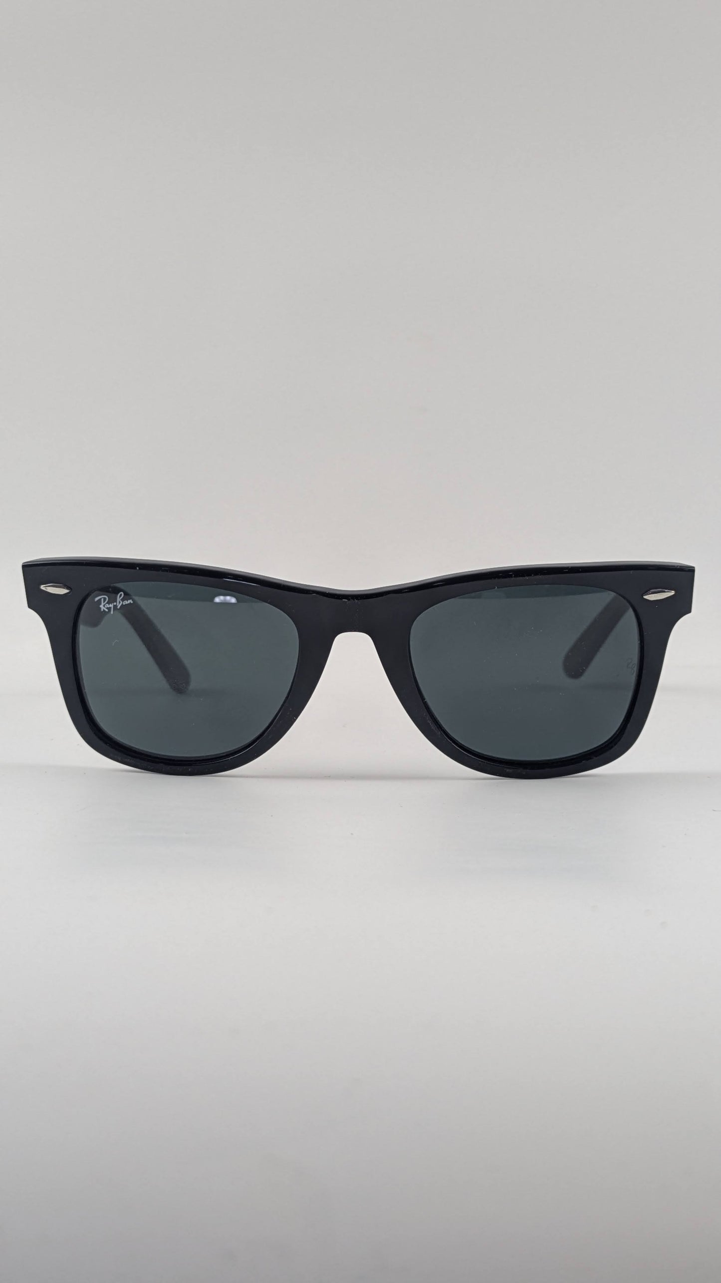 Ray-Ban RB 2140 901A