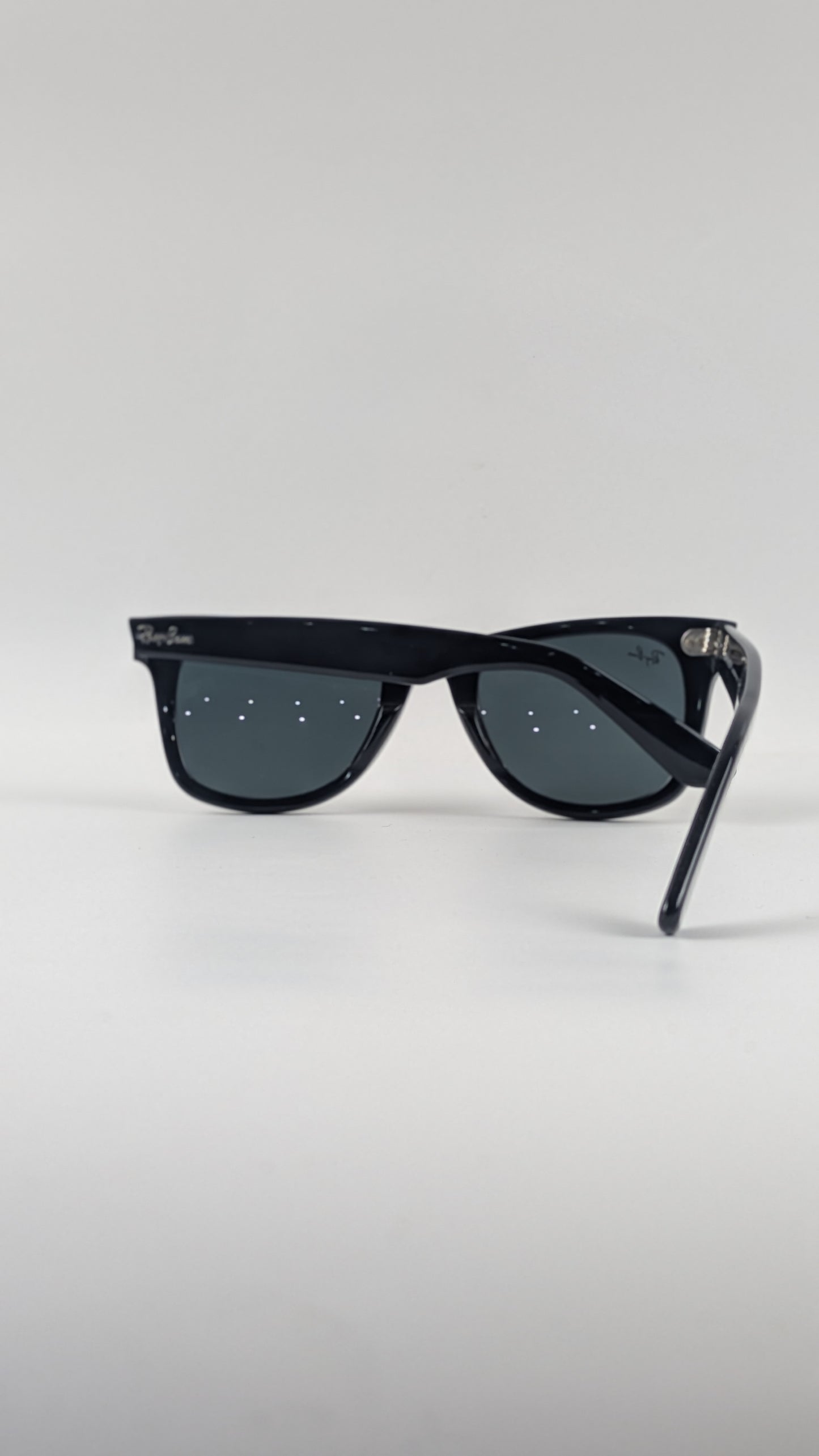 Ray-Ban RB 2140 901A