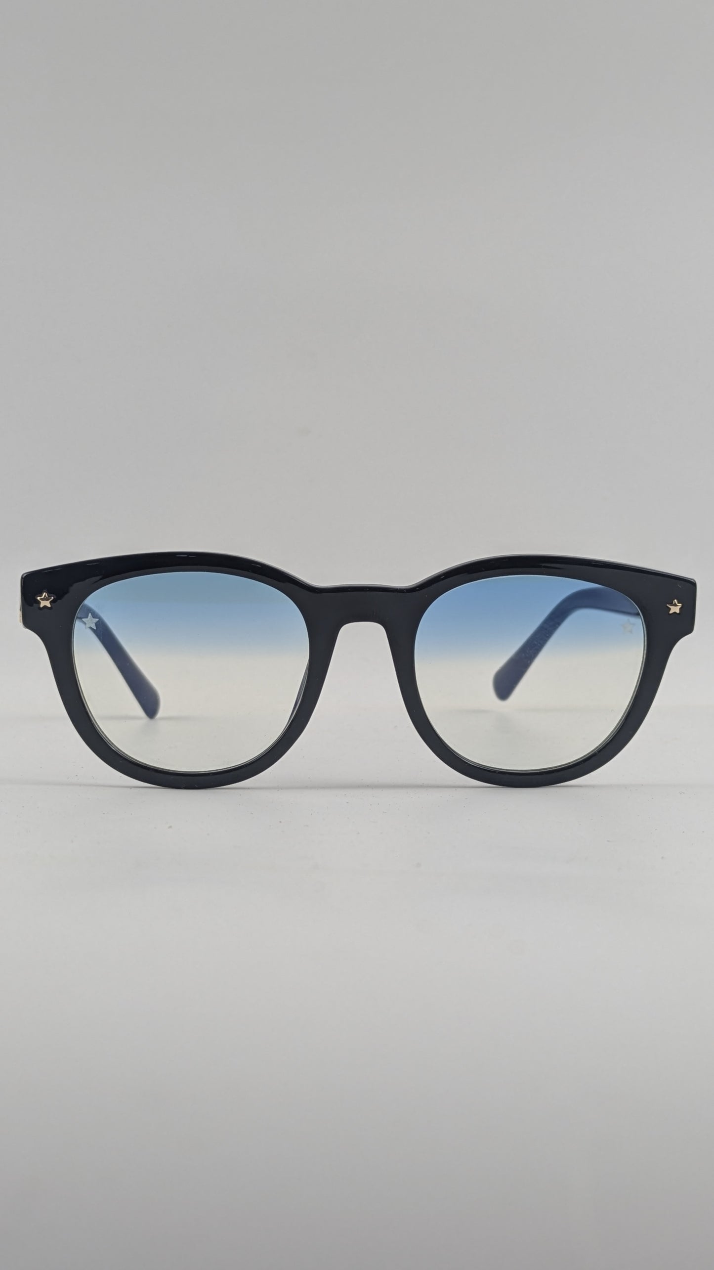 Chiara Ferragni Mix Acetate