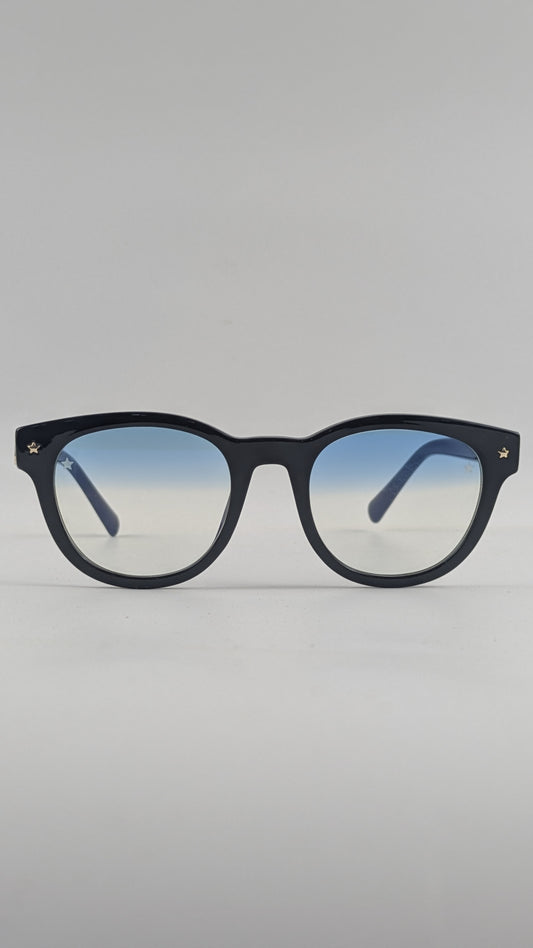 Chiara Ferragni Mix Acetate