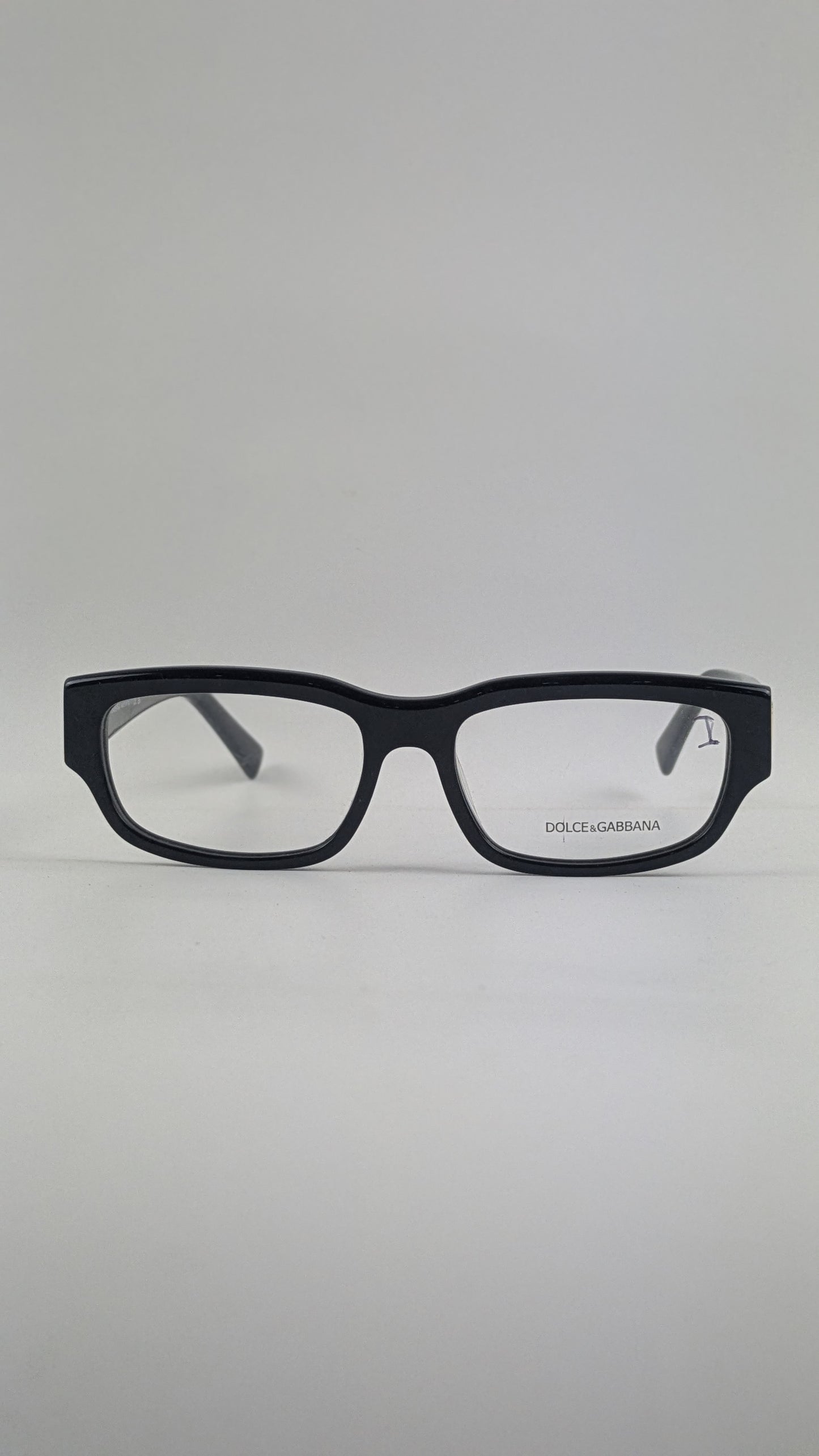 Dolce&Gabbana DG 3381