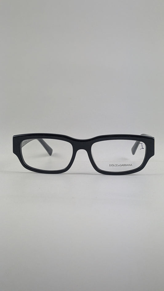 Dolce&Gabbana DG 3381