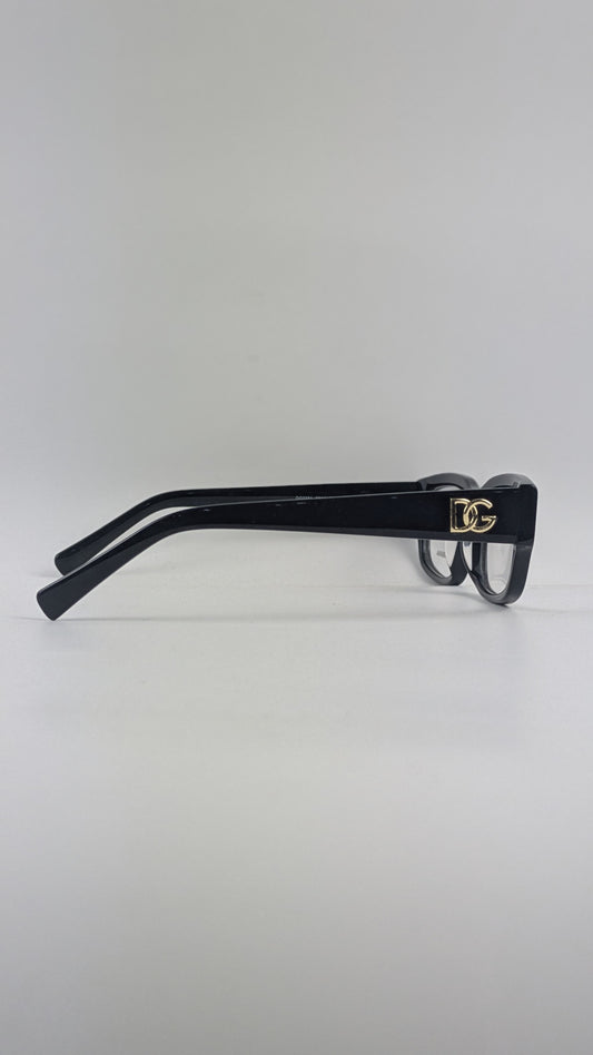 Dolce&Gabbana DG 3381