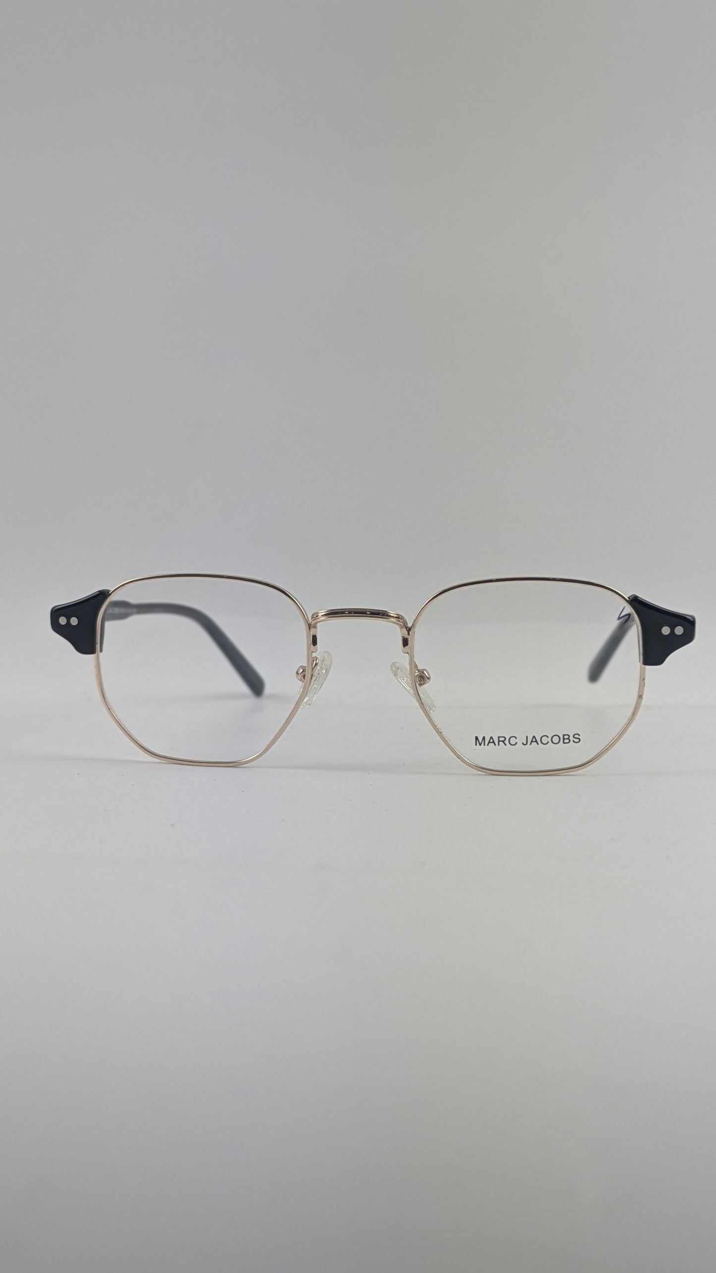 Marc Jacobs OLD 8719M