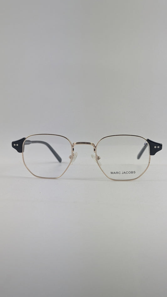 Marc Jacobs OLD 8719M