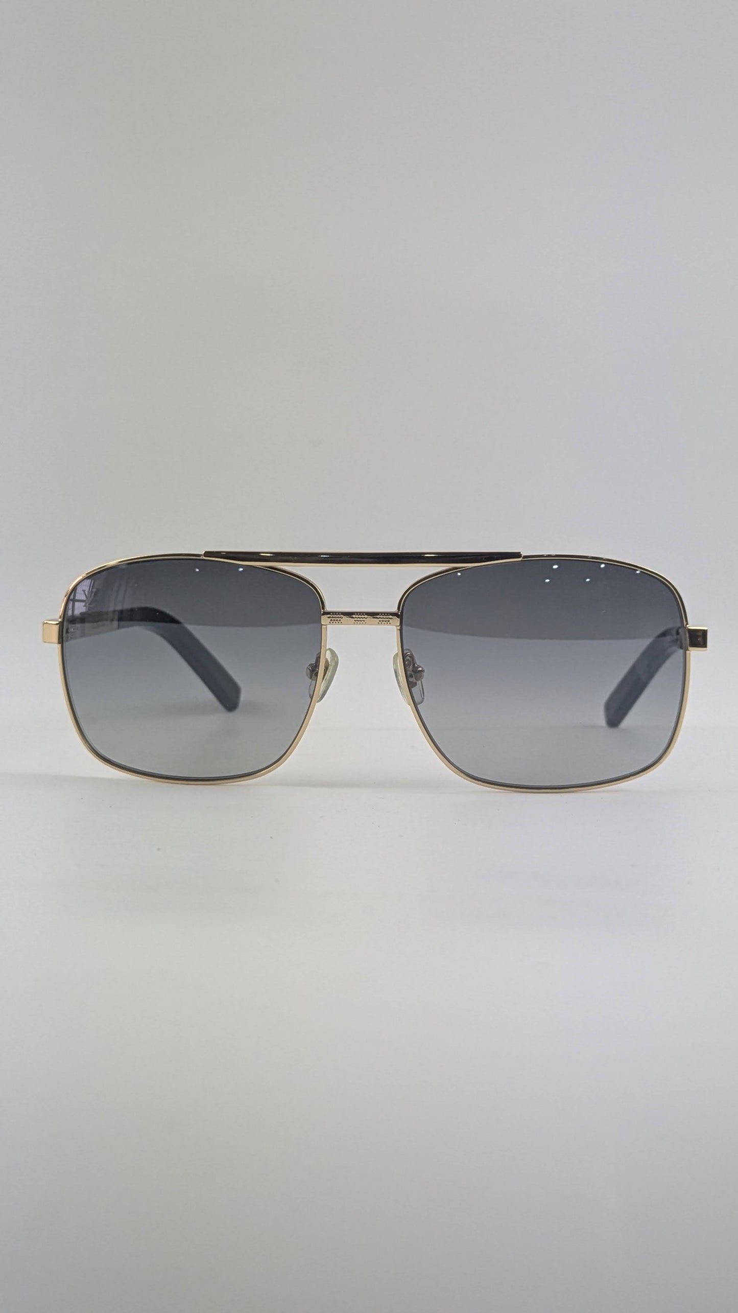 Louis Vuitton Z0259U 948