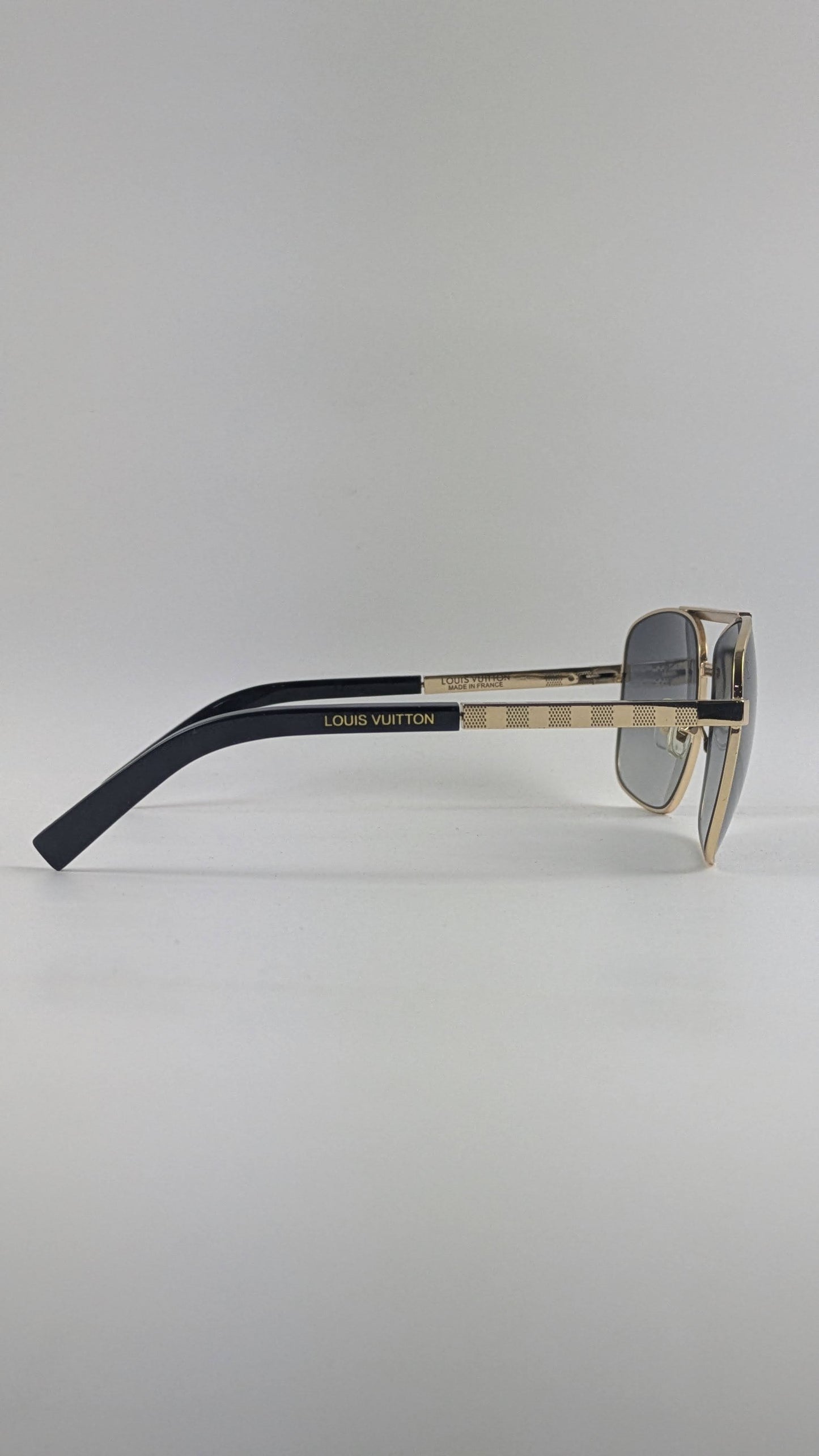 Louis Vuitton Z0259U 948