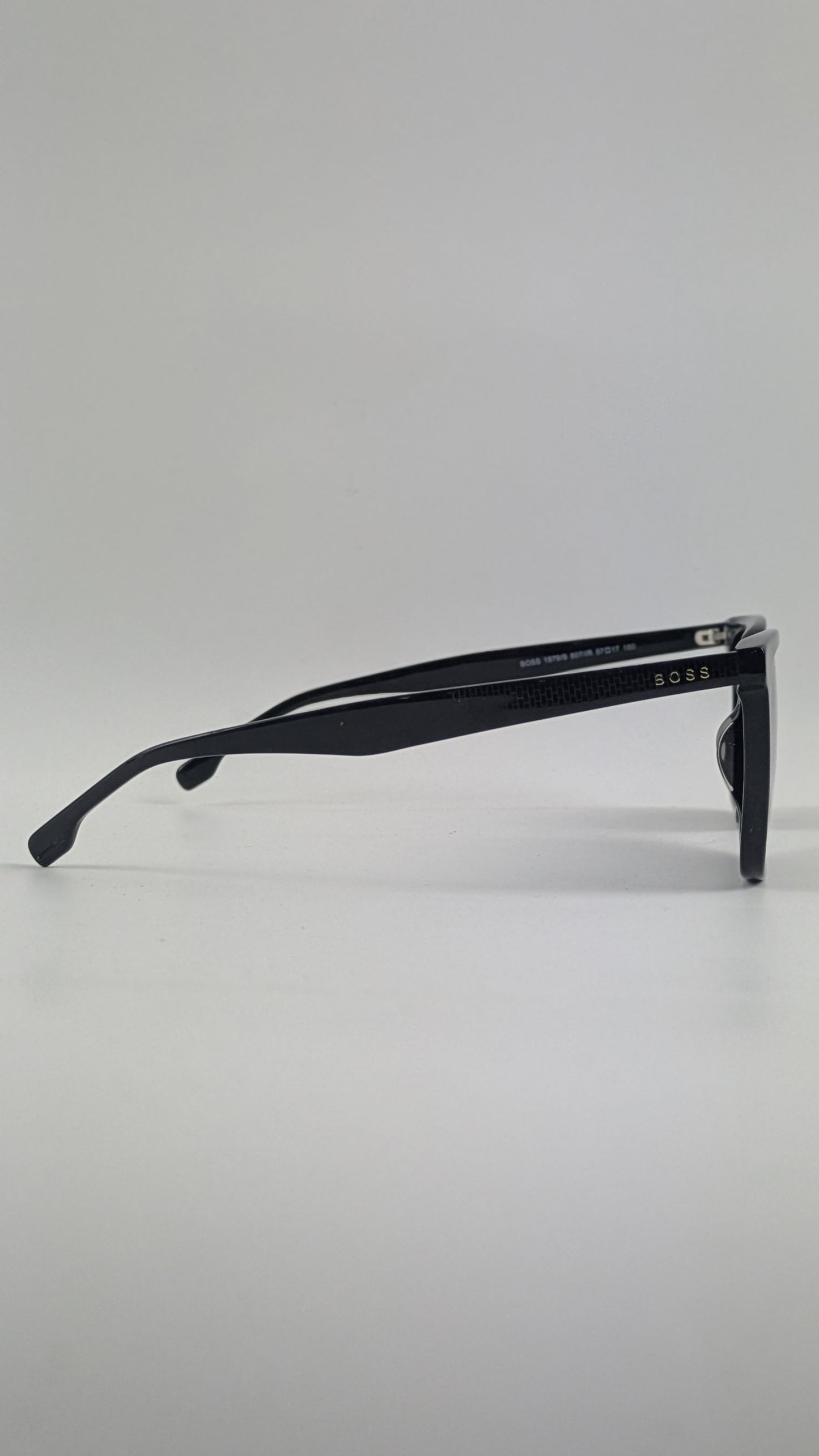 BOSS 1579/S 807/IR