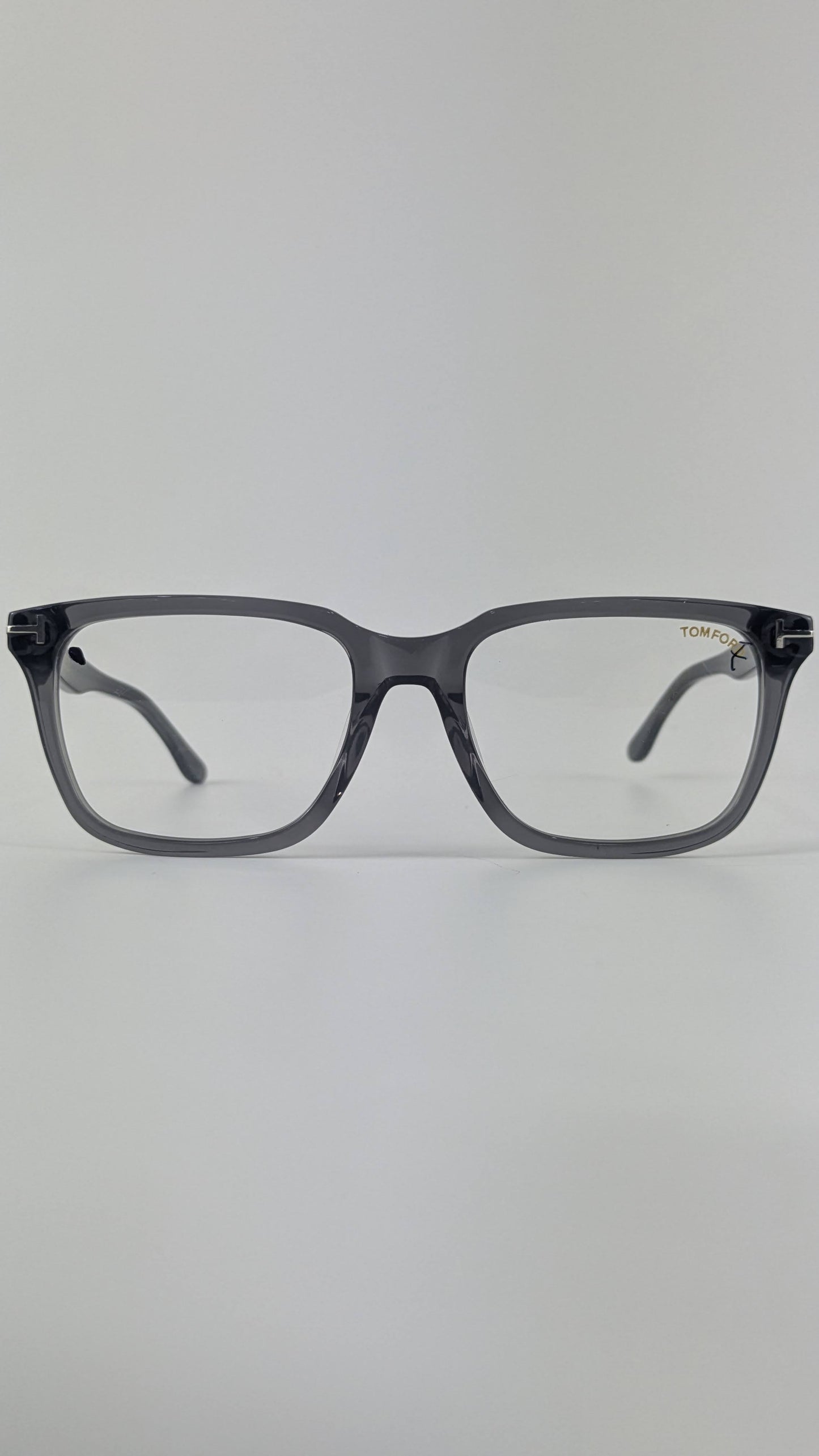 TOM FORD FT 5775-D-B