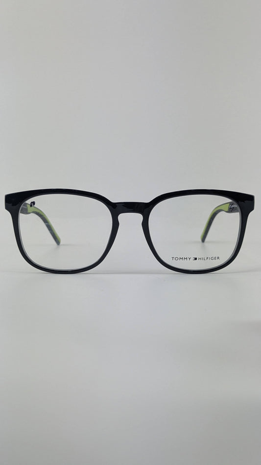 Tommy Hilfiger OLD 1598