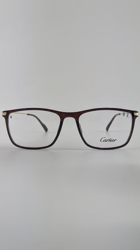 Cartier 230041