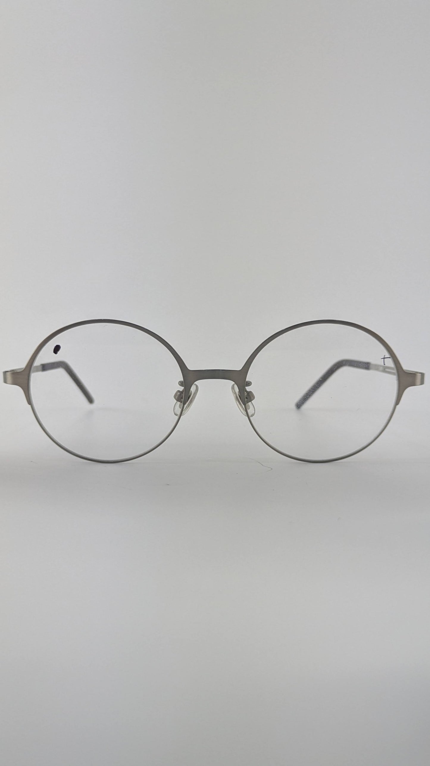 ZOFF SILVER ROUND
