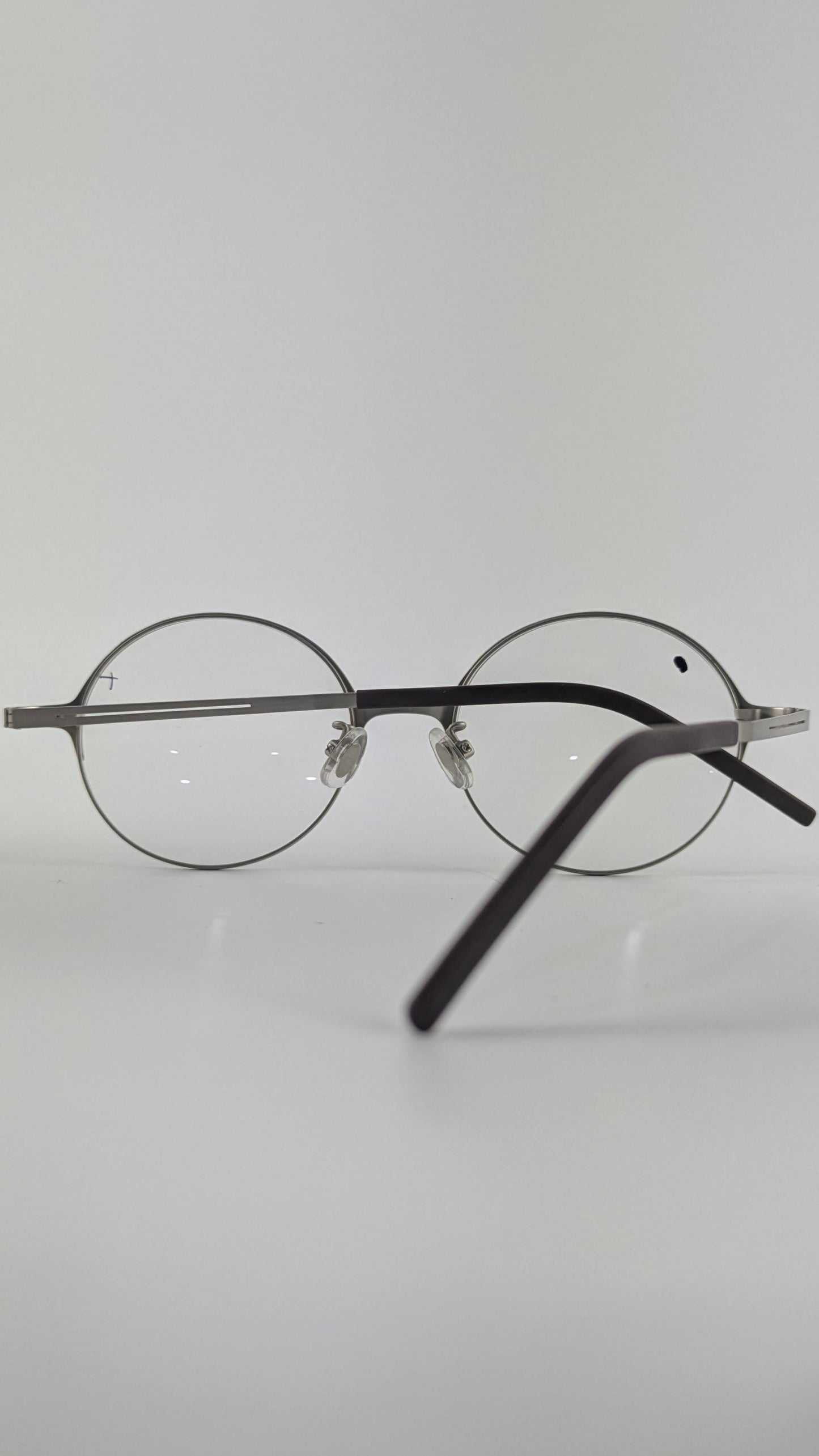 ZOFF SILVER ROUND