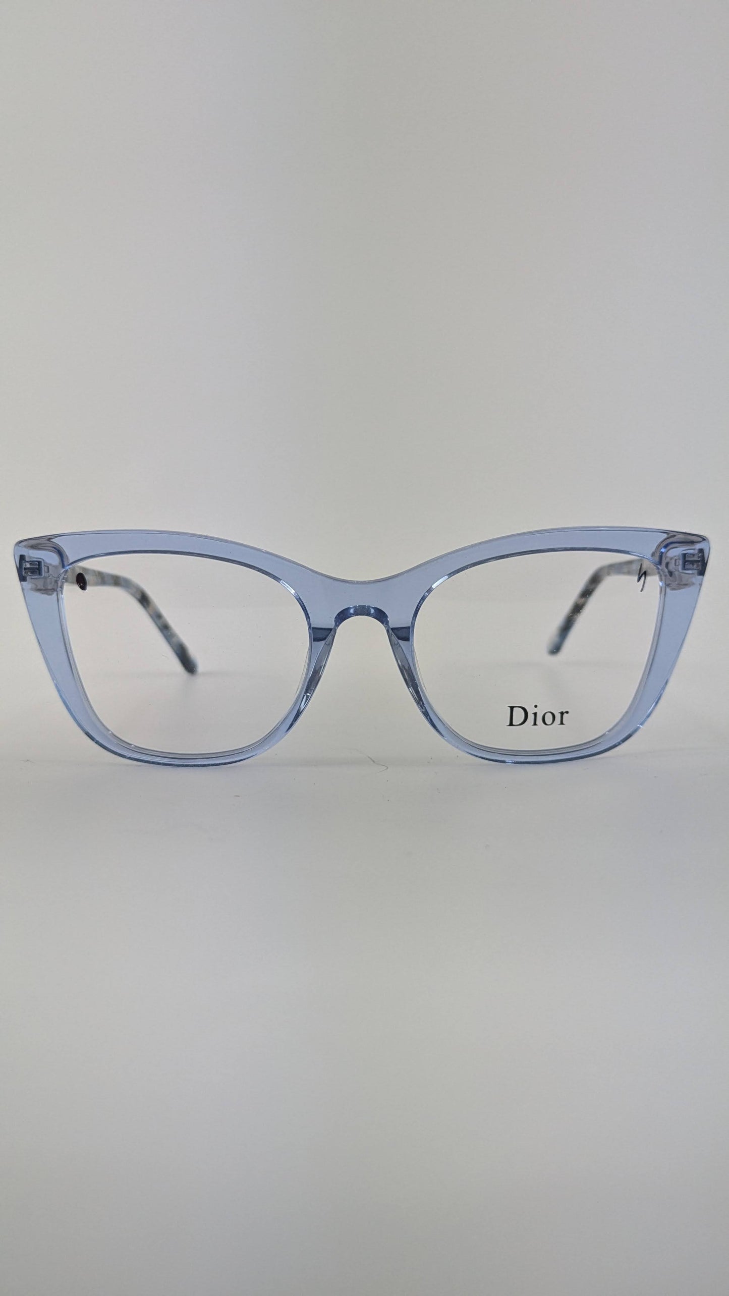 DIOR OLD 19196A