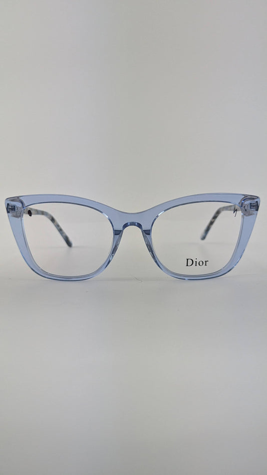DIOR OLD 19196A