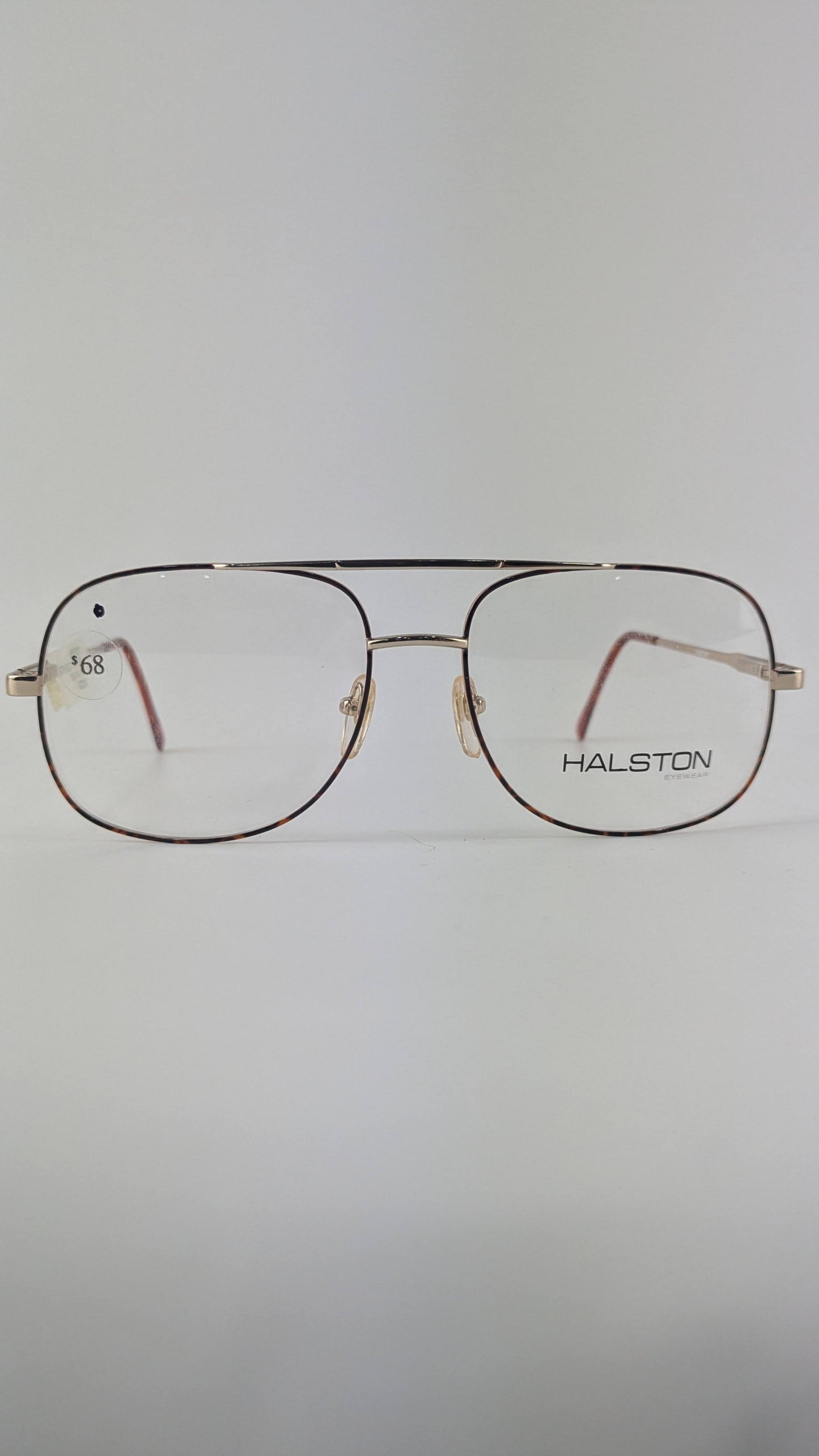 HALSTON H610263