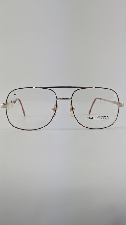 HALSTON H610263