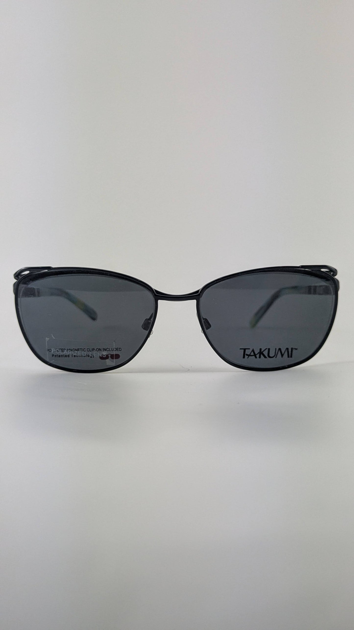 TAKUMI PATENTED TK 1083