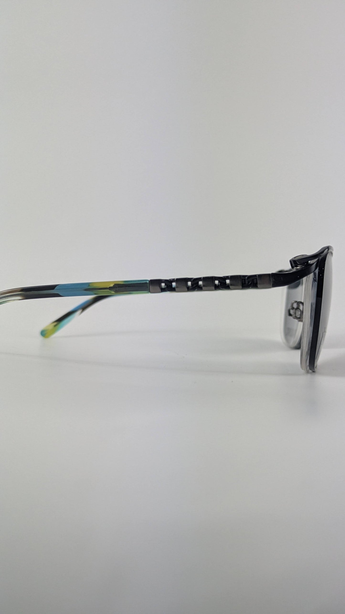 TAKUMI PATENTED TK 1083