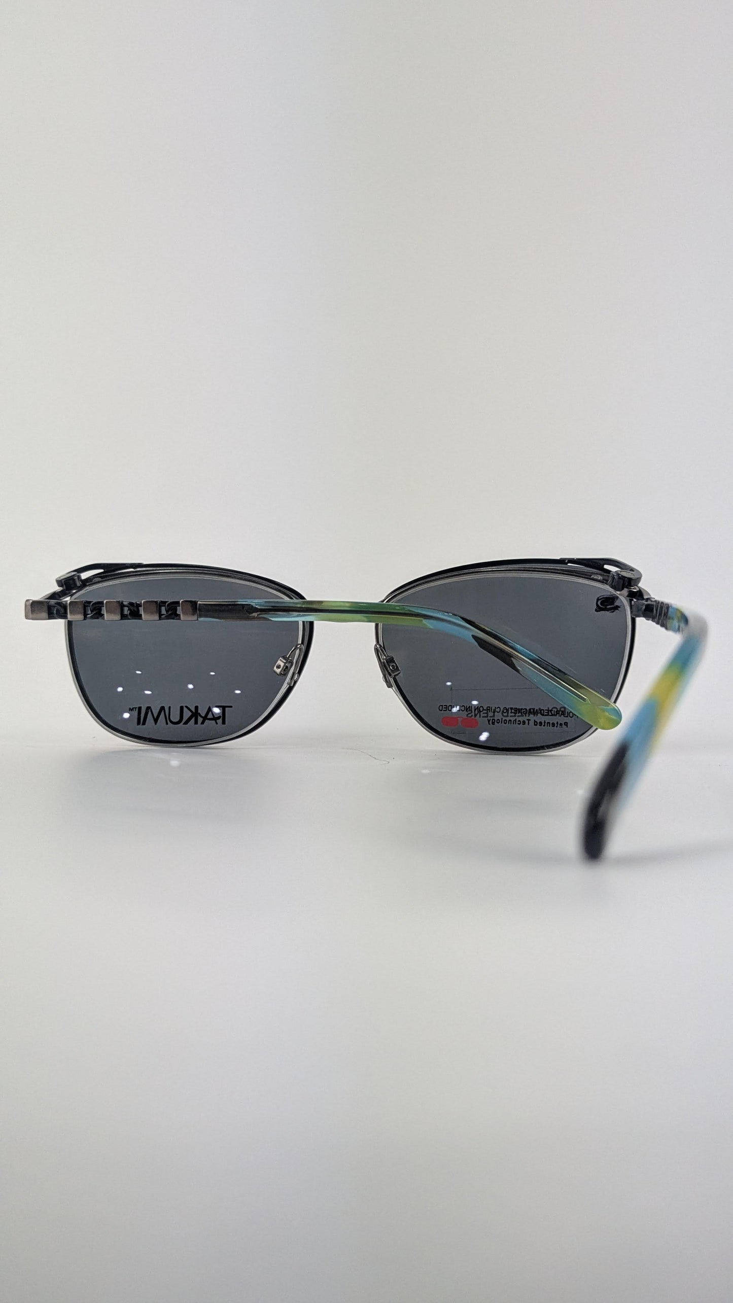 TAKUMI PATENTED TK 1083