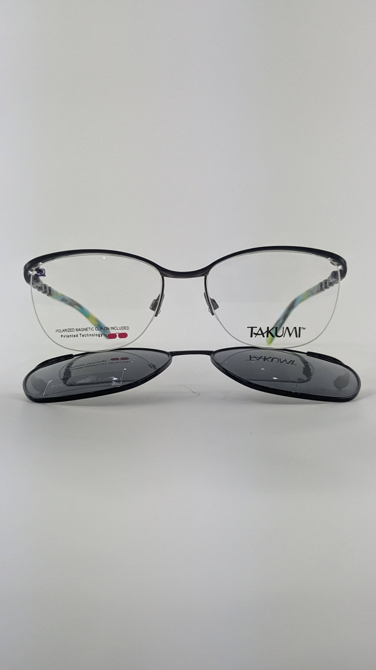 TAKUMI PATENTED TK 1083