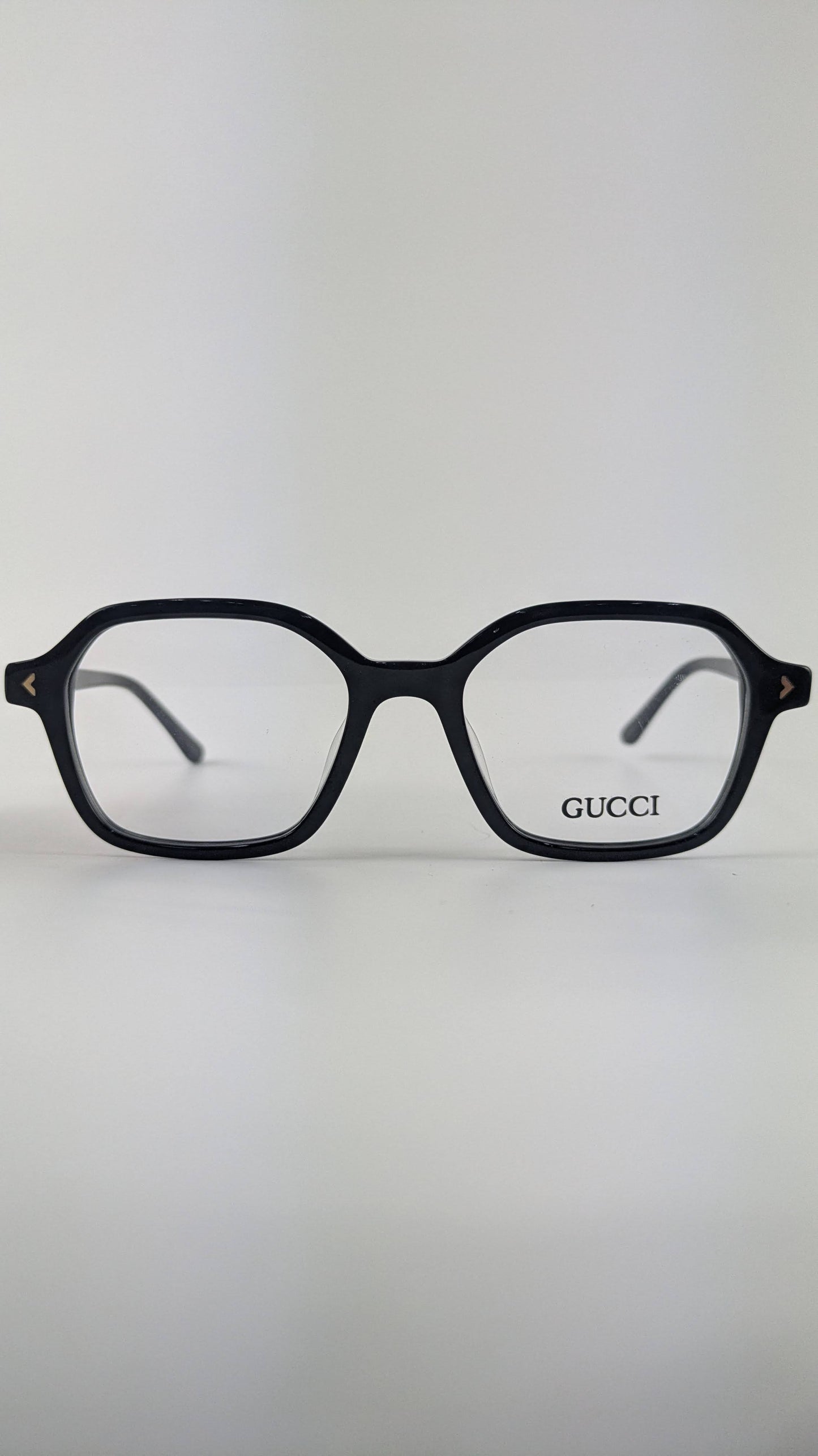 GUCCI OLD 4319A