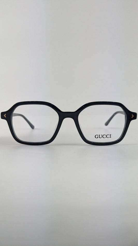 GUCCI OLD 4319A