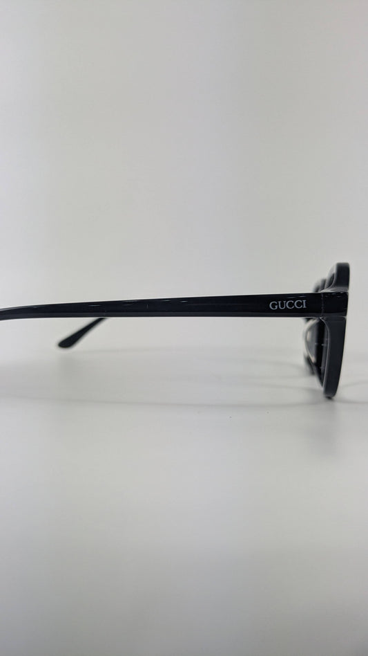 GUCCI OLD 4319A