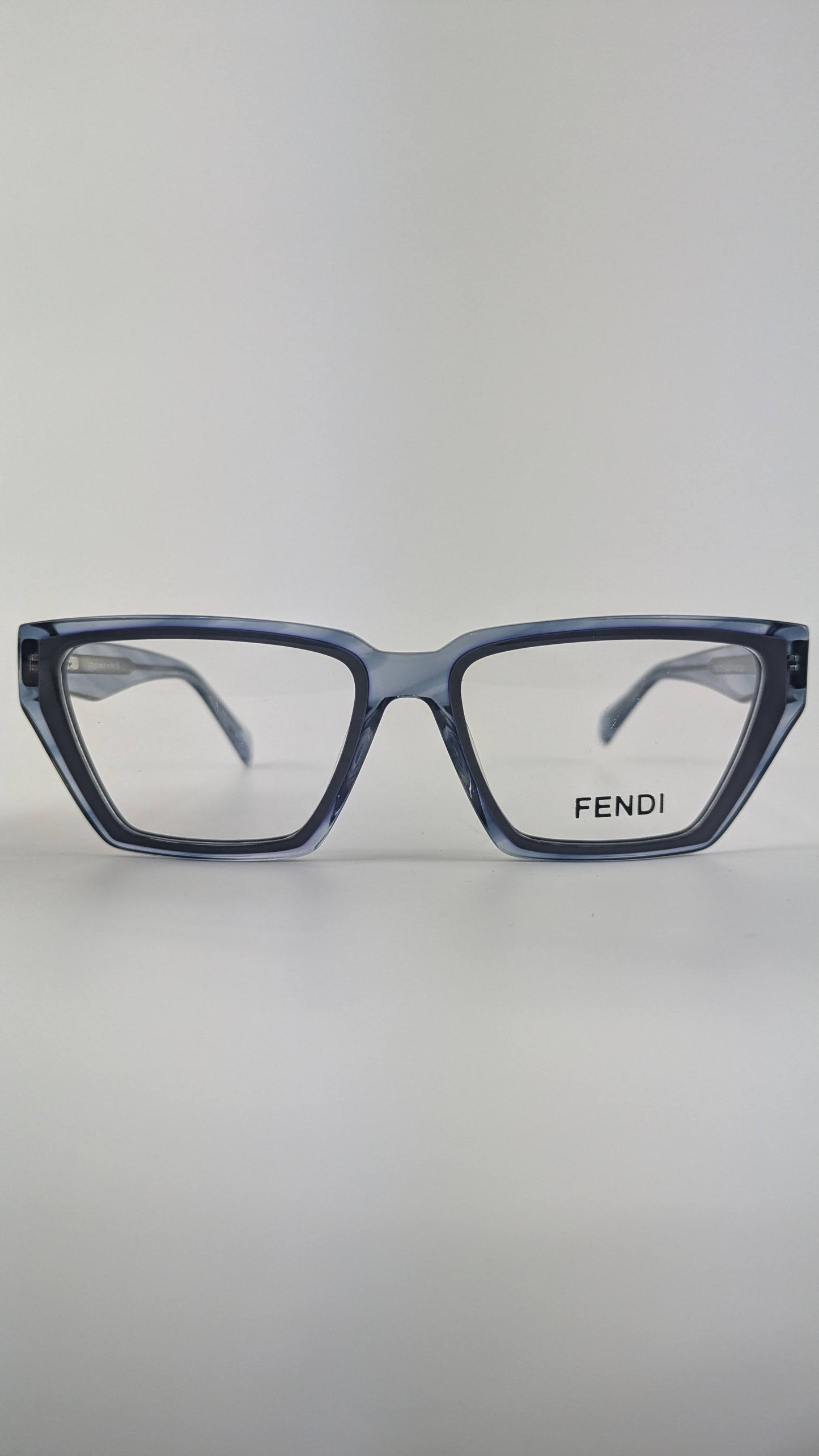 FENDI MG 6375A