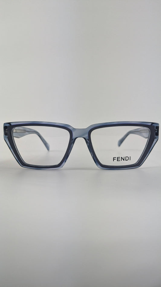 FENDI MG 6375A