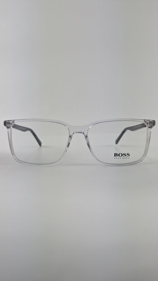 BOSS OLD 1740