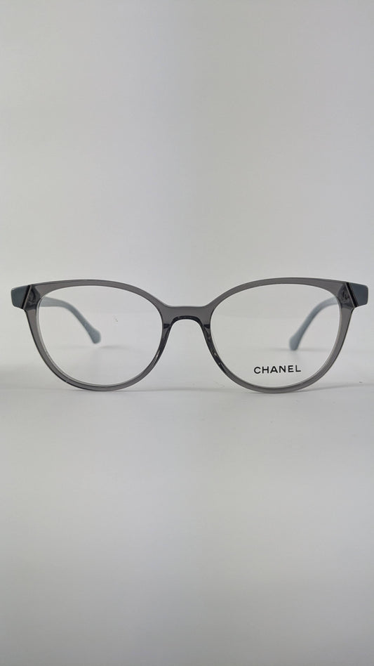 CHANEL MS 8273