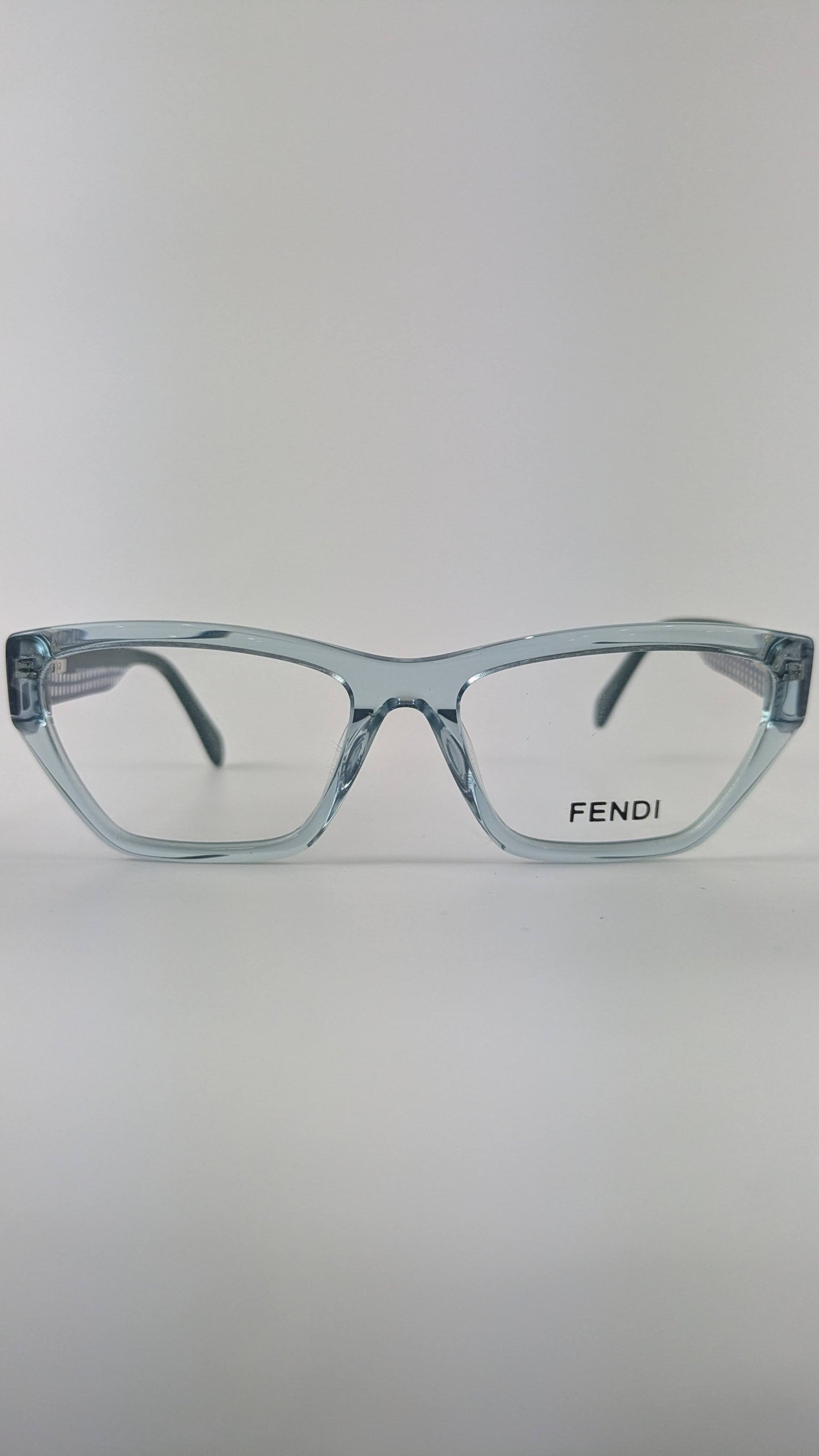 FENDI MG 6458