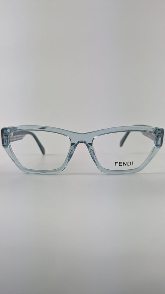 FENDI MG 6458
