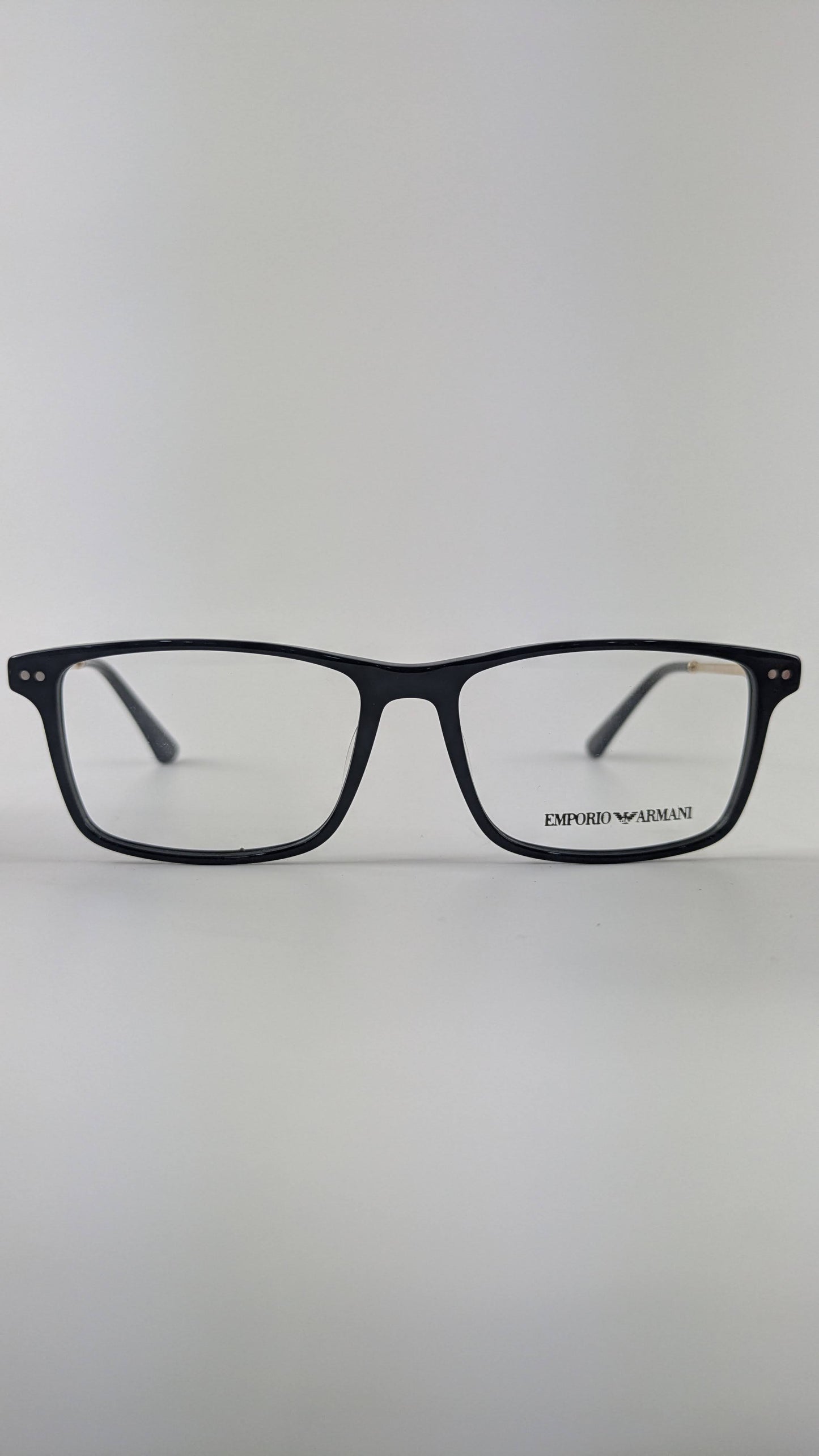 EMPORIO ARMANI OLD 7001