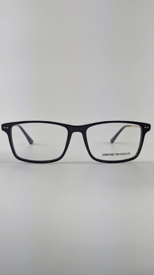 EMPORIO ARMANI OLD 7001