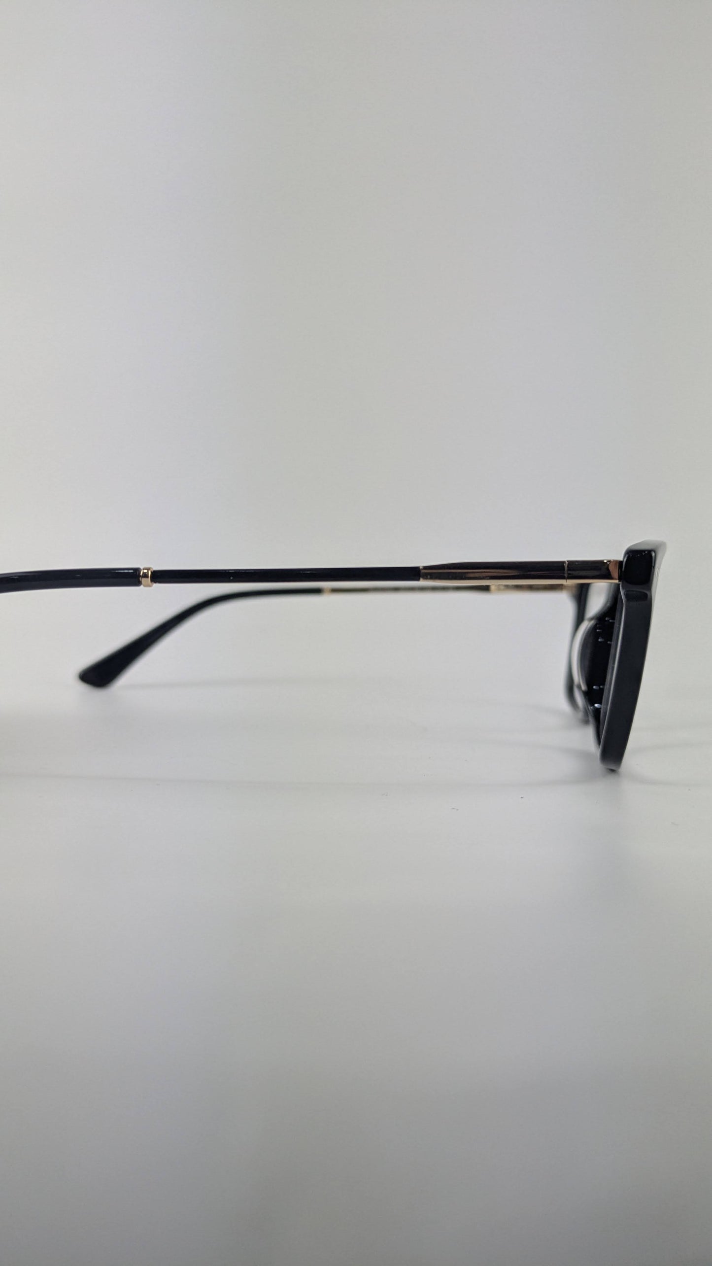 EMPORIO ARMANI OLD 5333M