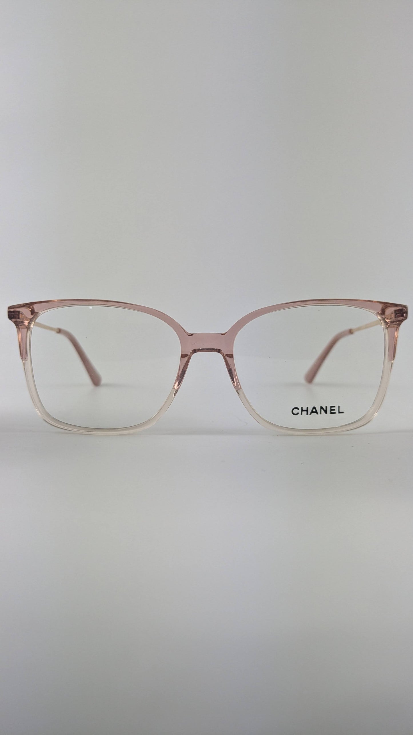 CHANEL MG 6159
