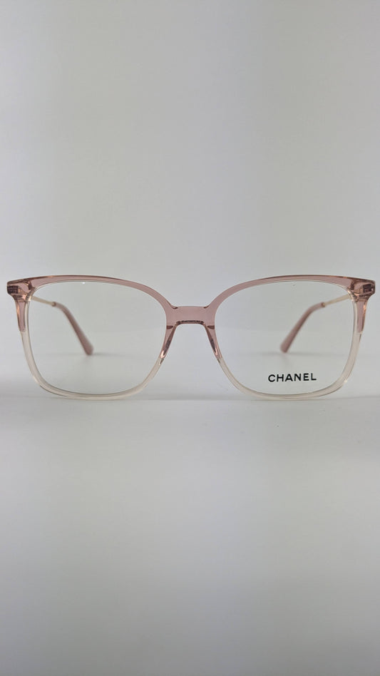 CHANEL MG 6159